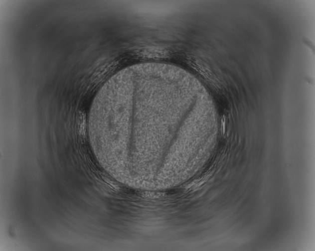 X0000097821251200804041351