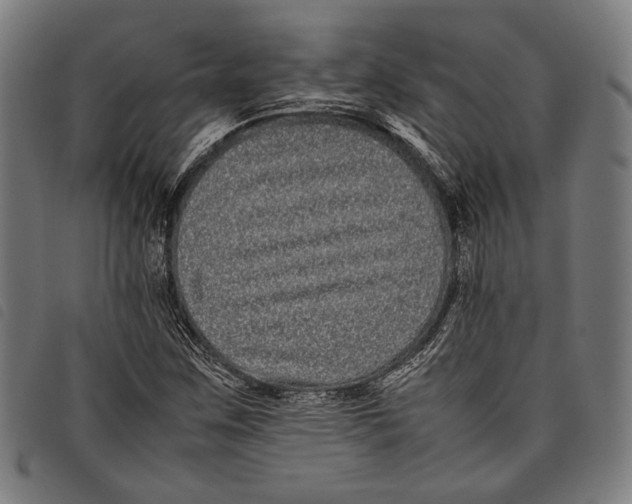 X0000097821259200804041351