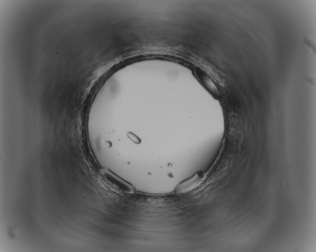 X0000097821264200804041351