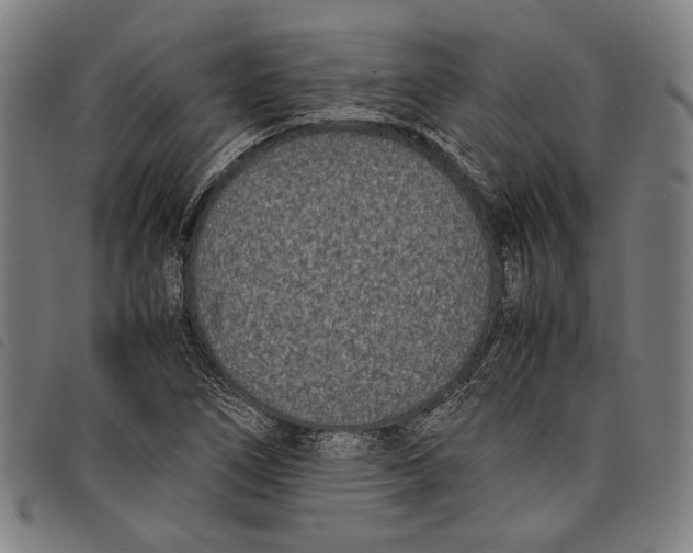 X0000097821266200804041351