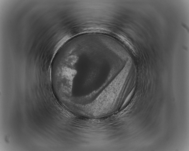 X0000097821275200804041350