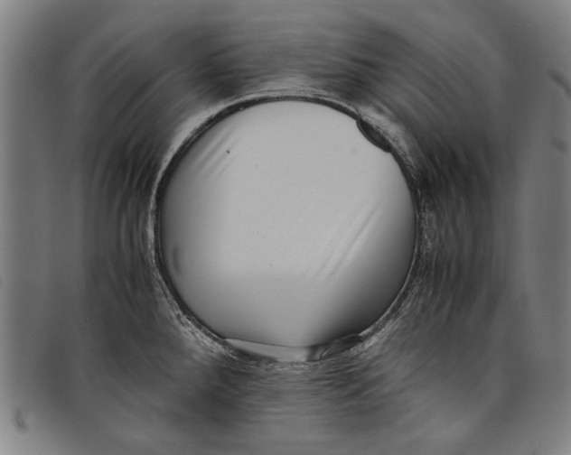 X0000097821288200804041350