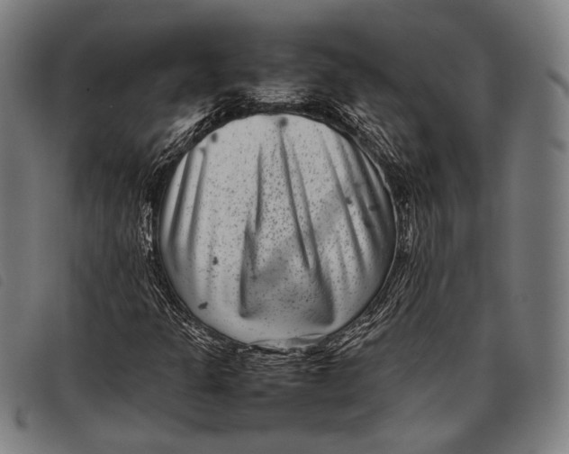 X0000097821301200804041349