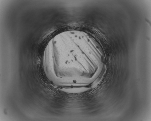 X0000097821302200804041350