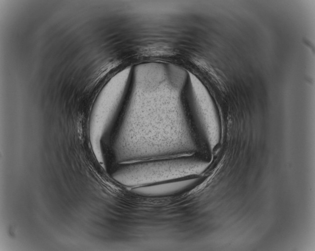 X0000097821305200804041350