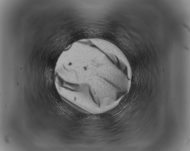 X0000097821346200804041349