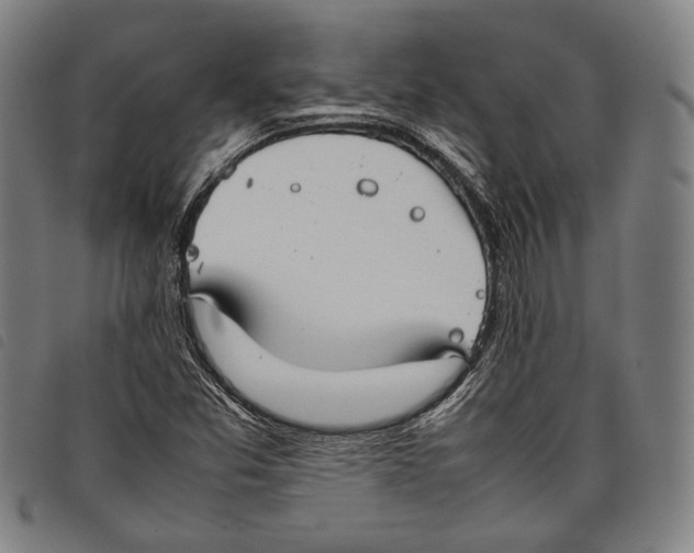 X0000097821357200804041349