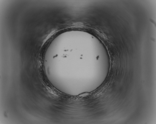 X0000097821400200804041348