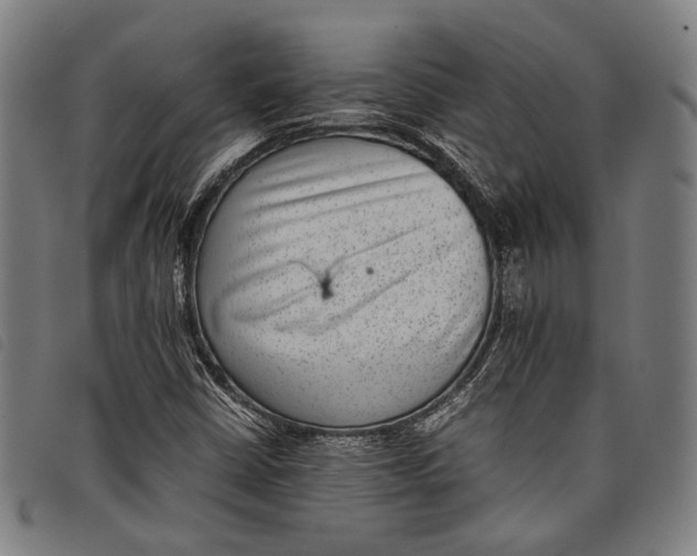 X0000097821402200804041348