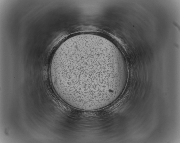 X0000097821407200804041348