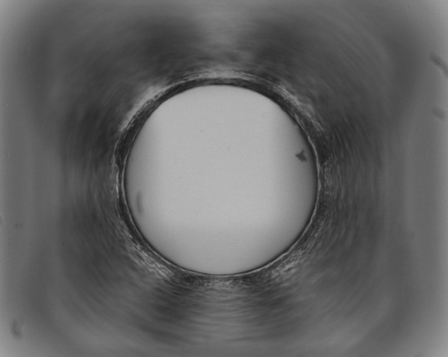 X0000097821408200804041348