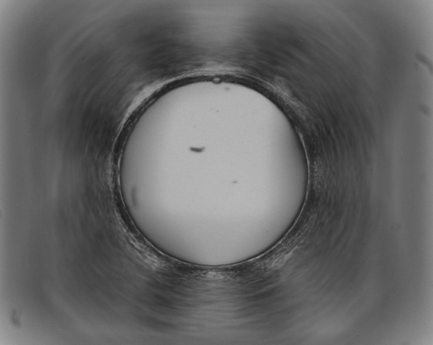 X0000097821412200804041348