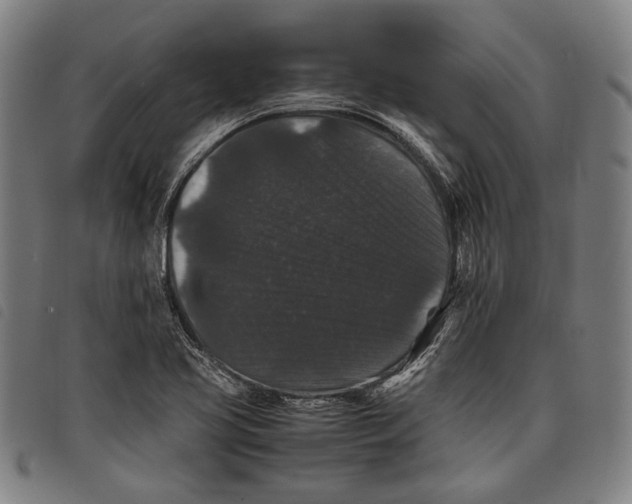 X0000097821413200804041348