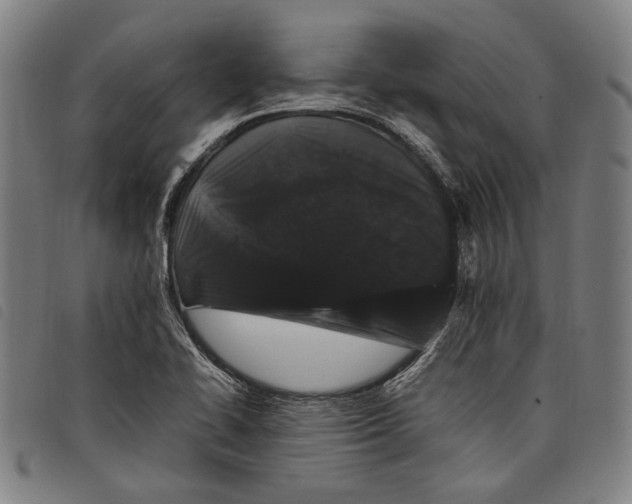 X0000097821414200804041348