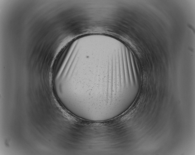 X0000097821424200804041348