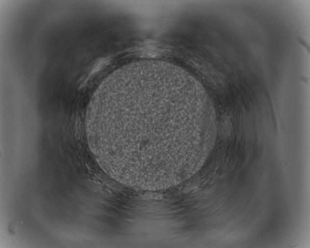 X0000097821446200804041348