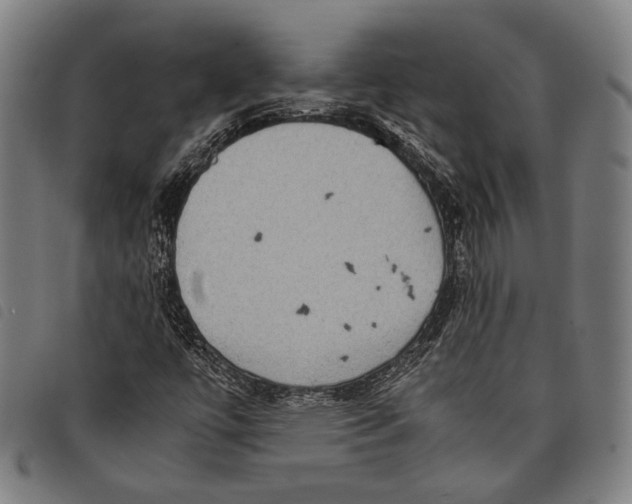 X0000097821447200804041348