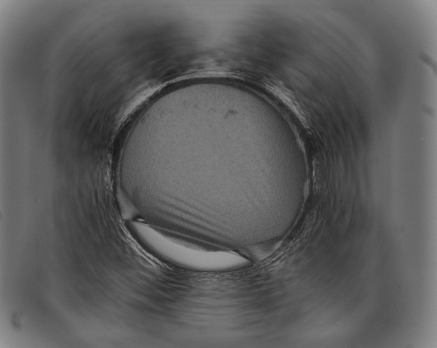 X0000097821452200804041348