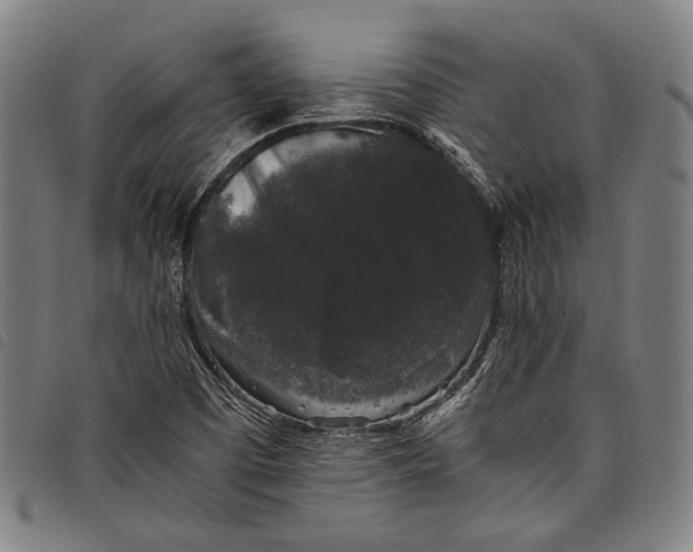 X0000097821457200804041348