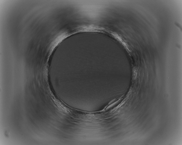 X0000097821463200804041348