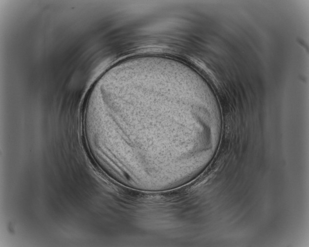 X0000097821467200804041348