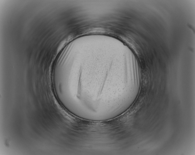 X0000097821475200804041347