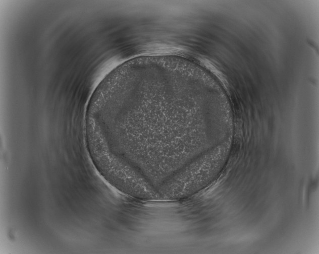 X0000097821487200804041347