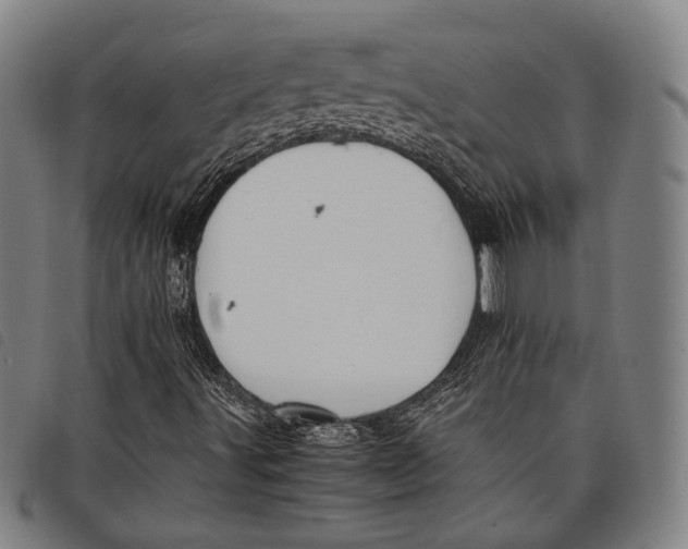 X0000097821491200804041347