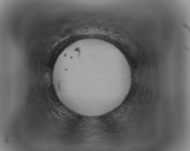 X0000097821493200804041347