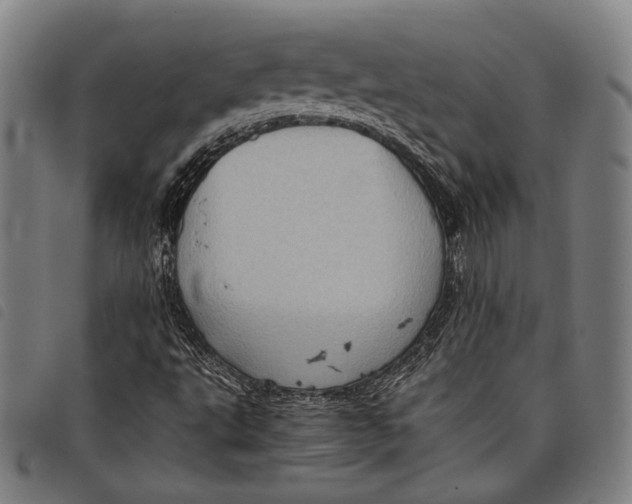 X0000097821495200804041347