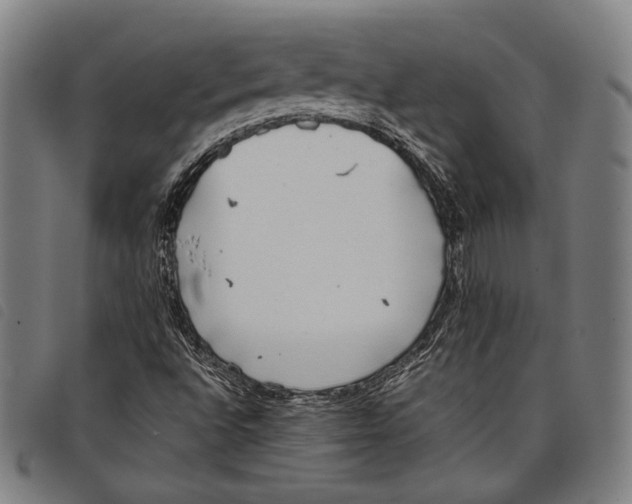 X0000097821496200804041347