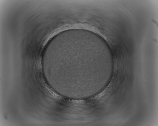 X0000097821498200804041347