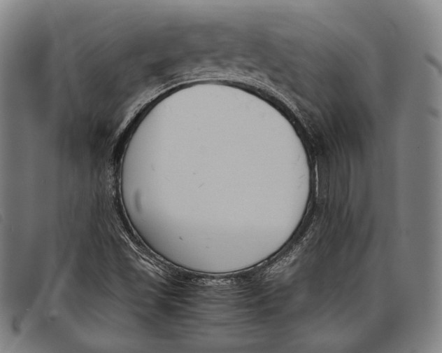 X0000097821501200804041347