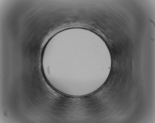 X0000097821512200804041347