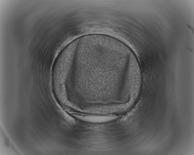 X0000097821525200804041347