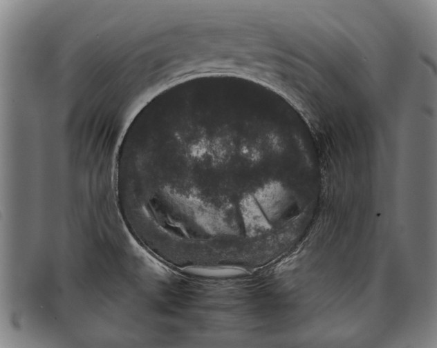 X0000097821527200804041347