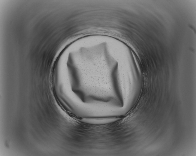 X0000097821531200804041347