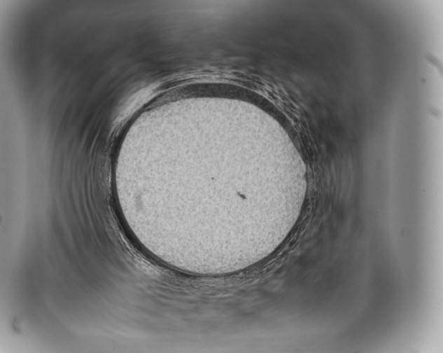 X0000097820005200804111026