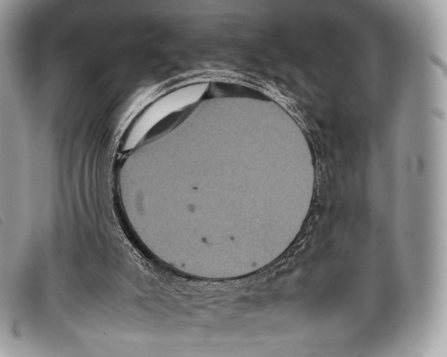 X0000097820007200804111026