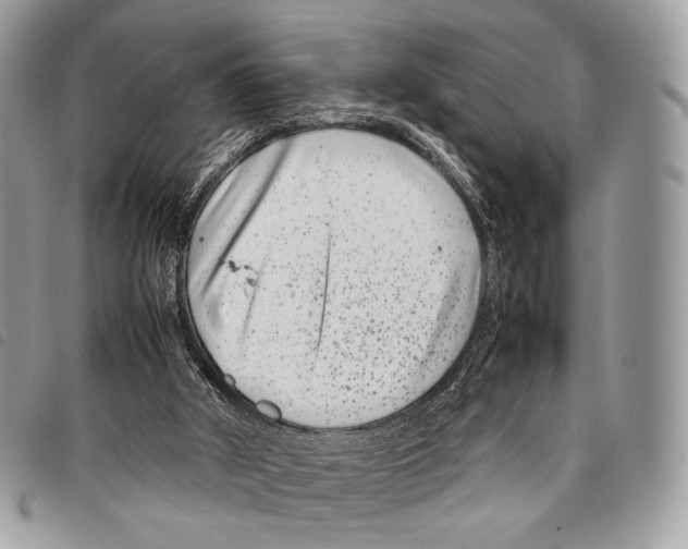 X0000097820010200804111026