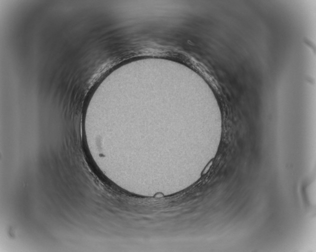 X0000097820011200804111026