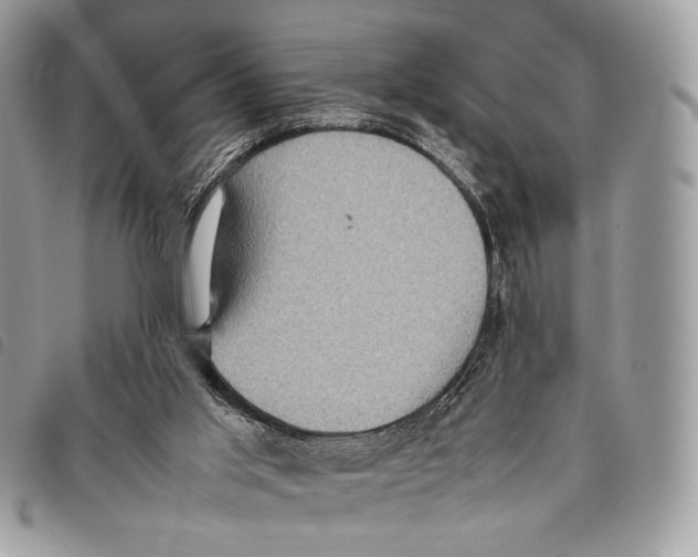 X0000097820013200804111026