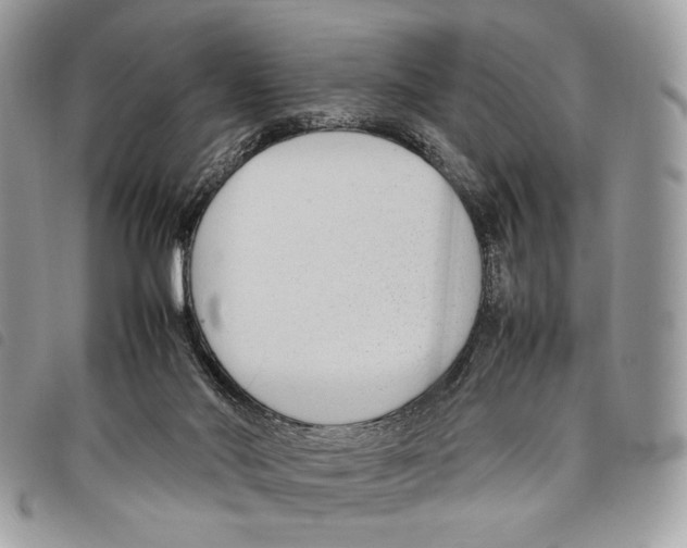 X0000097820022200804111026