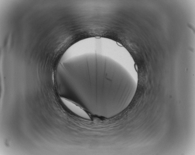 X0000097820027200804111026