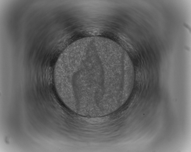 X0000097820030200804111026