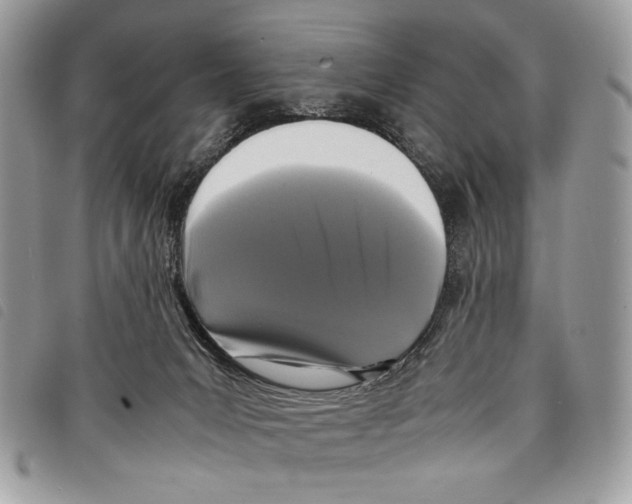 X0000097820031200804111026