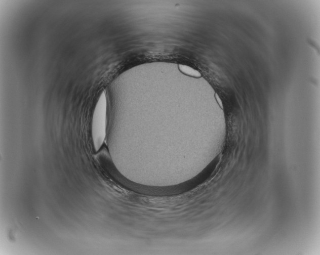 X0000097820033200804111026