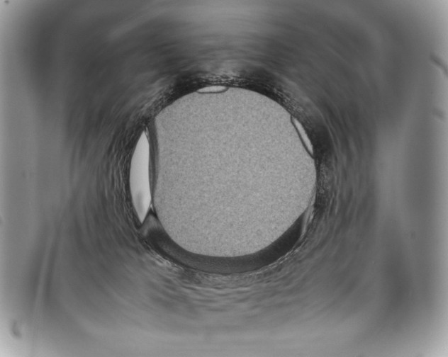 X0000097820037200804111025