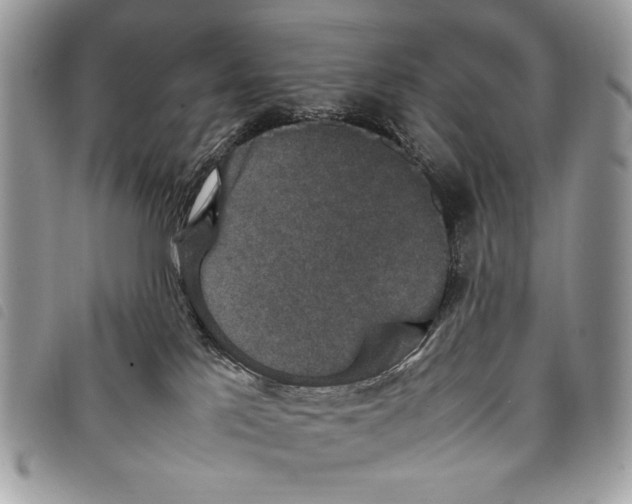 X0000097820041200804111025