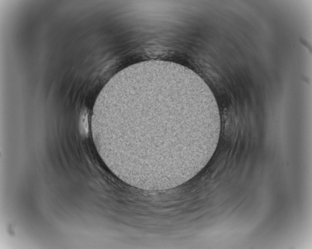 X0000097820042200804111025